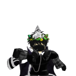 @perrito2160
