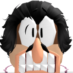 @Laony41fr