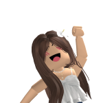 @luv4mmads