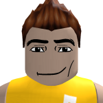 Uffzezwuffze