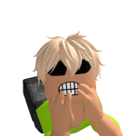 Elliot