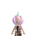 @Blxrryratt