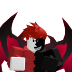 @game46301