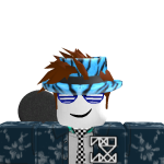 @MLW190911