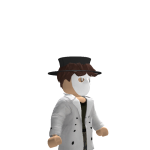 @Per4son4