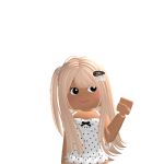@Bella_Handy123