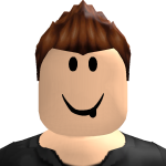@CarsonKian