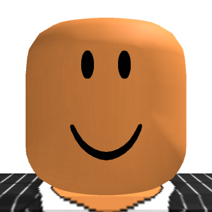 Roblox profile picture for @Gemstones