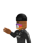 @kingjacobeast