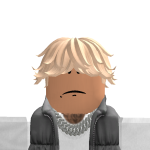 @ArbuzowyWidz12345