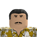 @Shadow_spider050