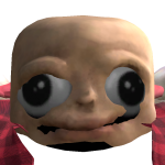 @jakeywakey1312