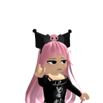 @xqtDevilv