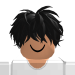 @fundude5486