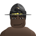 @roblox_user_304983229