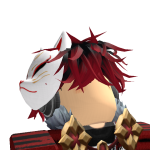 @SUBTOKINGXD