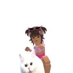 @Mittens_Thekitten200
