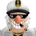 @VonRobloxington