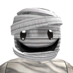 @MiguelGamer2326