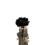 @Dar21_rblx