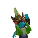 @OOFto_Islands
