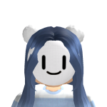 @IcarusWing04