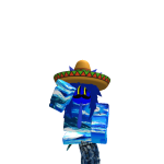 @Dutchtherealone
