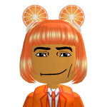 @luvrosia