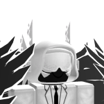 @HelloILikeSans