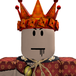 @PacManMan