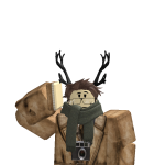 @uh0yo