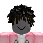 @dragonboykid4