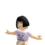 @leoxqvs