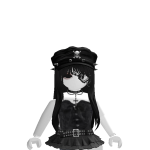 nazumanazu's avatar