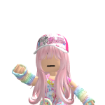 @Hooriya12344