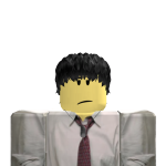 @user10443