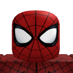 @Superman250000000