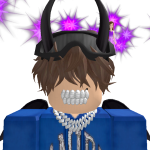 @RevengeDracoo