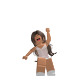 @Hattiox3