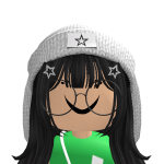 @gogogoslogo
