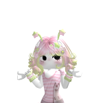 @hinata_akatsukiy1