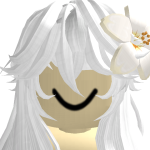@avesroblox1313