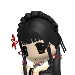 @HagakureFlow
