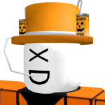 @nextgamer122013