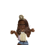 @0MMGEVIEXO