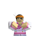 @T0O0HOT