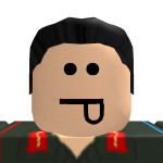 @bacon_hairisc