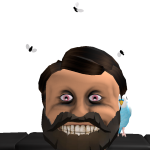 @bangamermaster99