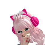 @Bele_ff26