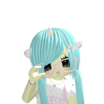 @sselfctrll